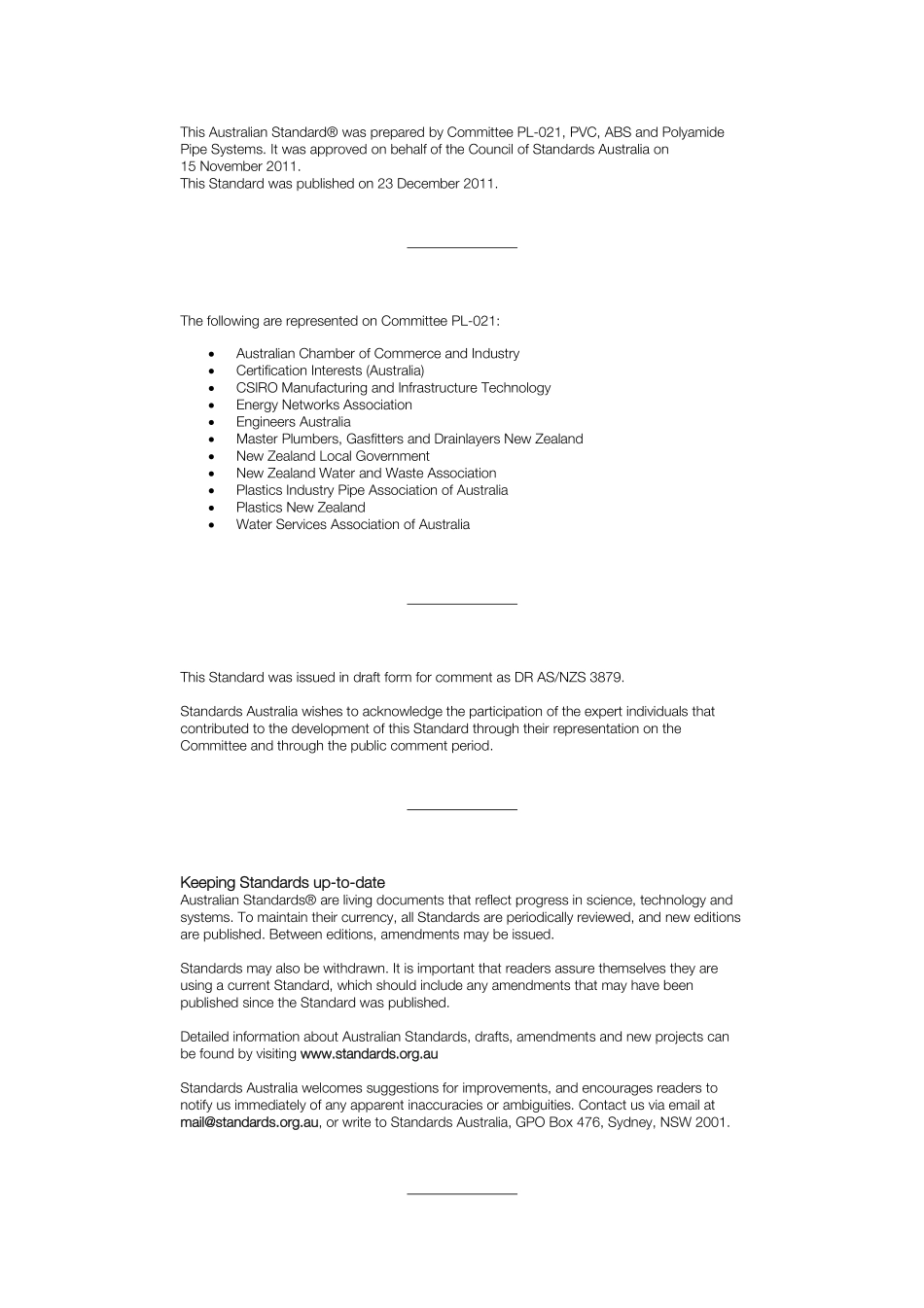 AS 3879-2011 (2018).pdf_第2页