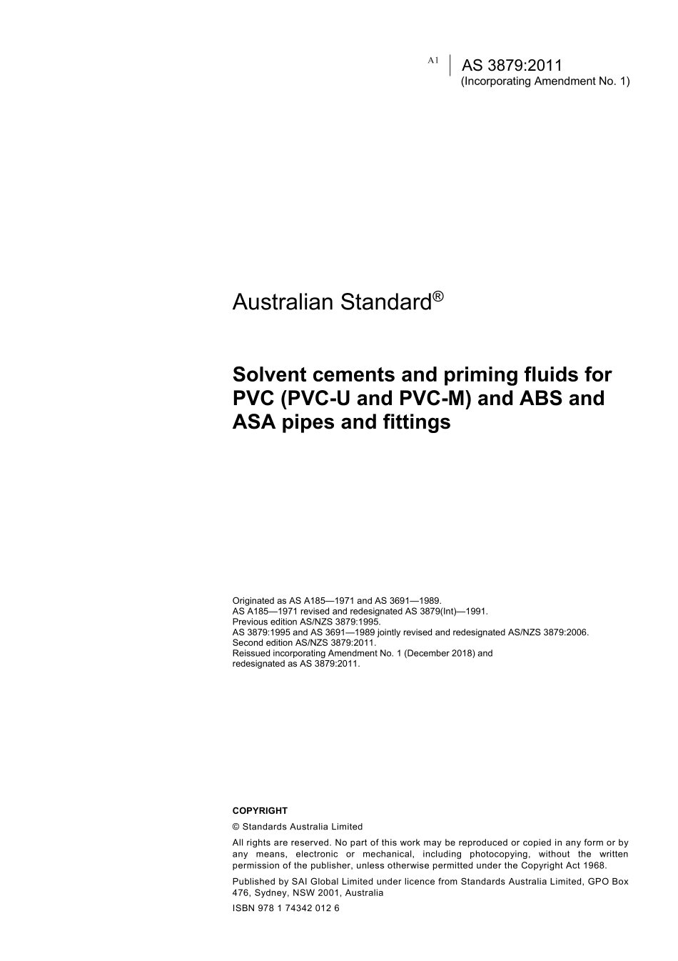 AS 3879-2011 (2018).pdf_第3页