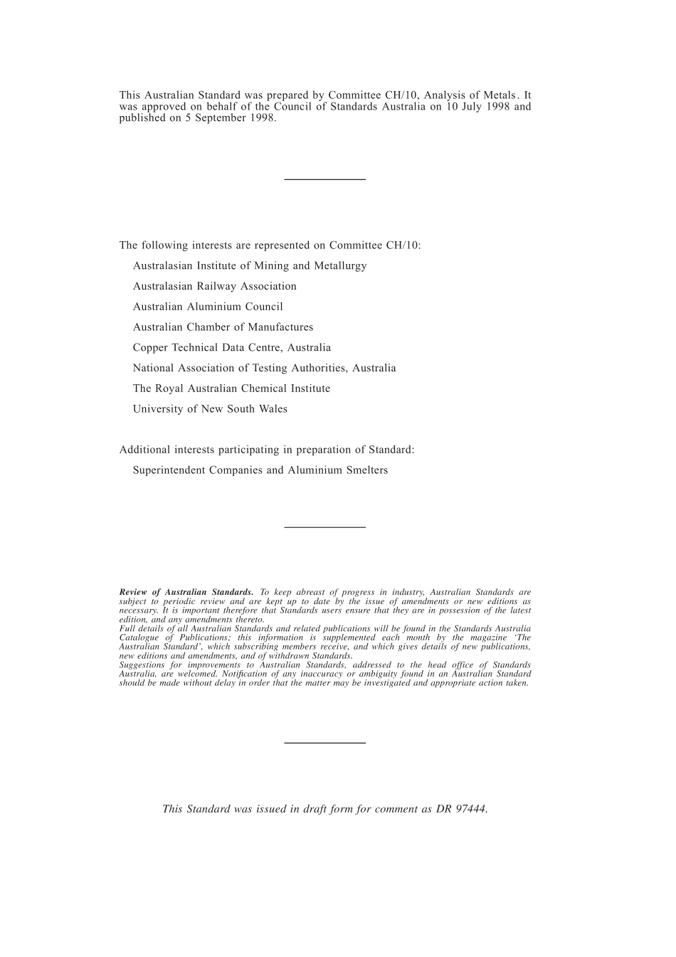 AS 2614-1998 (2016).pdf_第2页