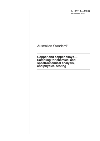 AS 2614-1998 (2016).pdf