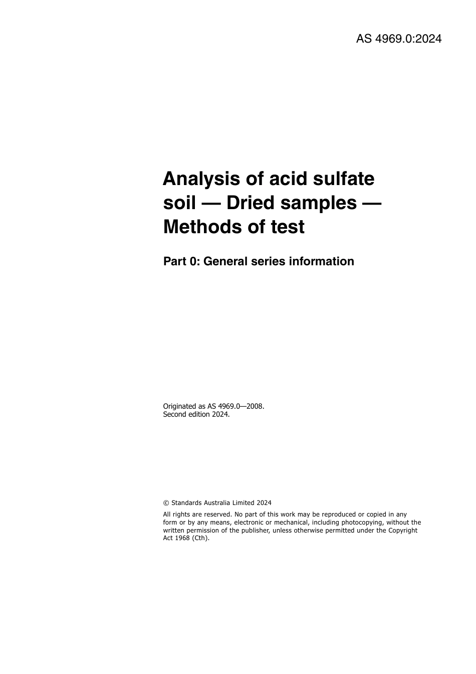 AS 4969.0-2024.pdf_第3页