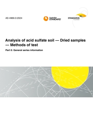 AS 4969.0-2024.pdf