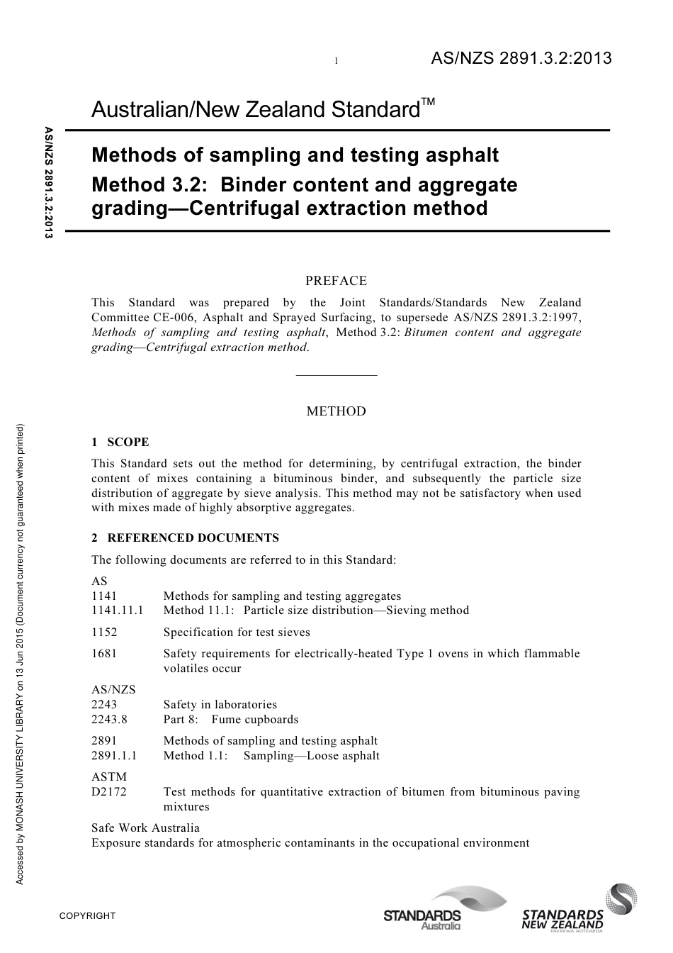 AS NZS 2891.3.2-2013.pdf_第1页