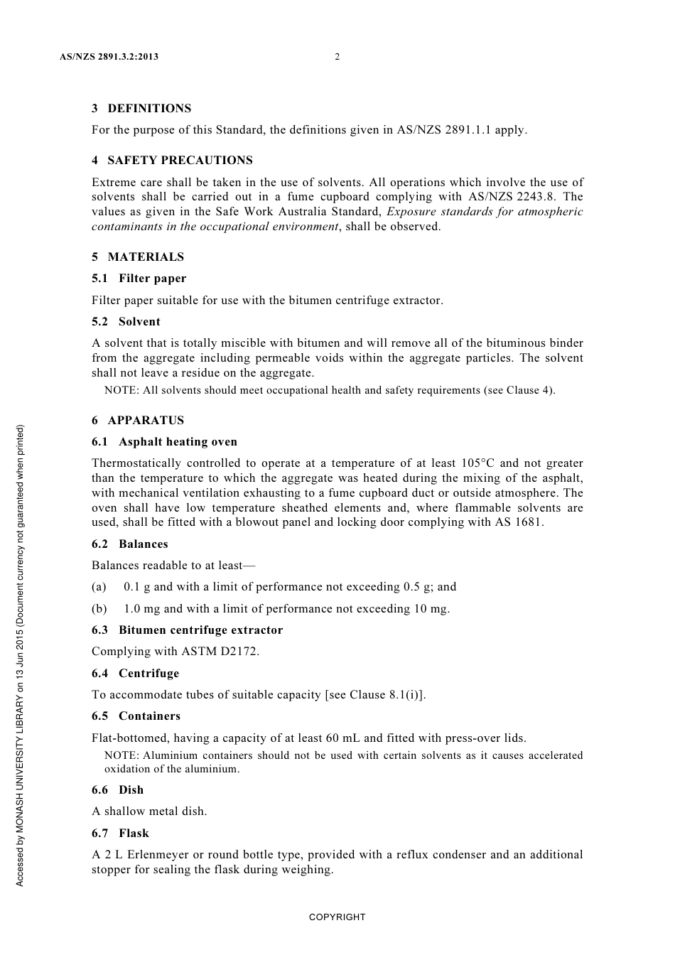 AS NZS 2891.3.2-2013.pdf_第2页