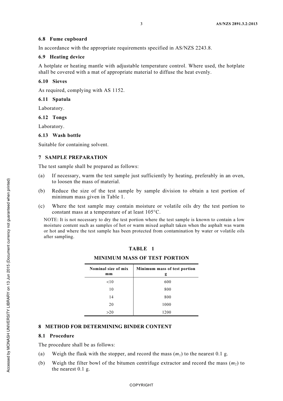 AS NZS 2891.3.2-2013.pdf_第3页