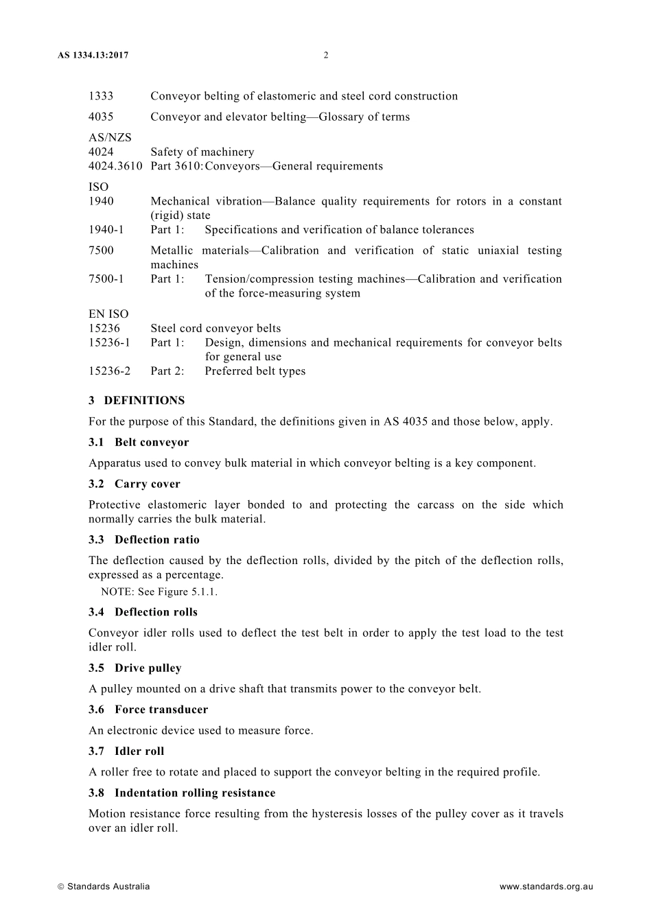 AS 1334.13-2017.pdf_第2页