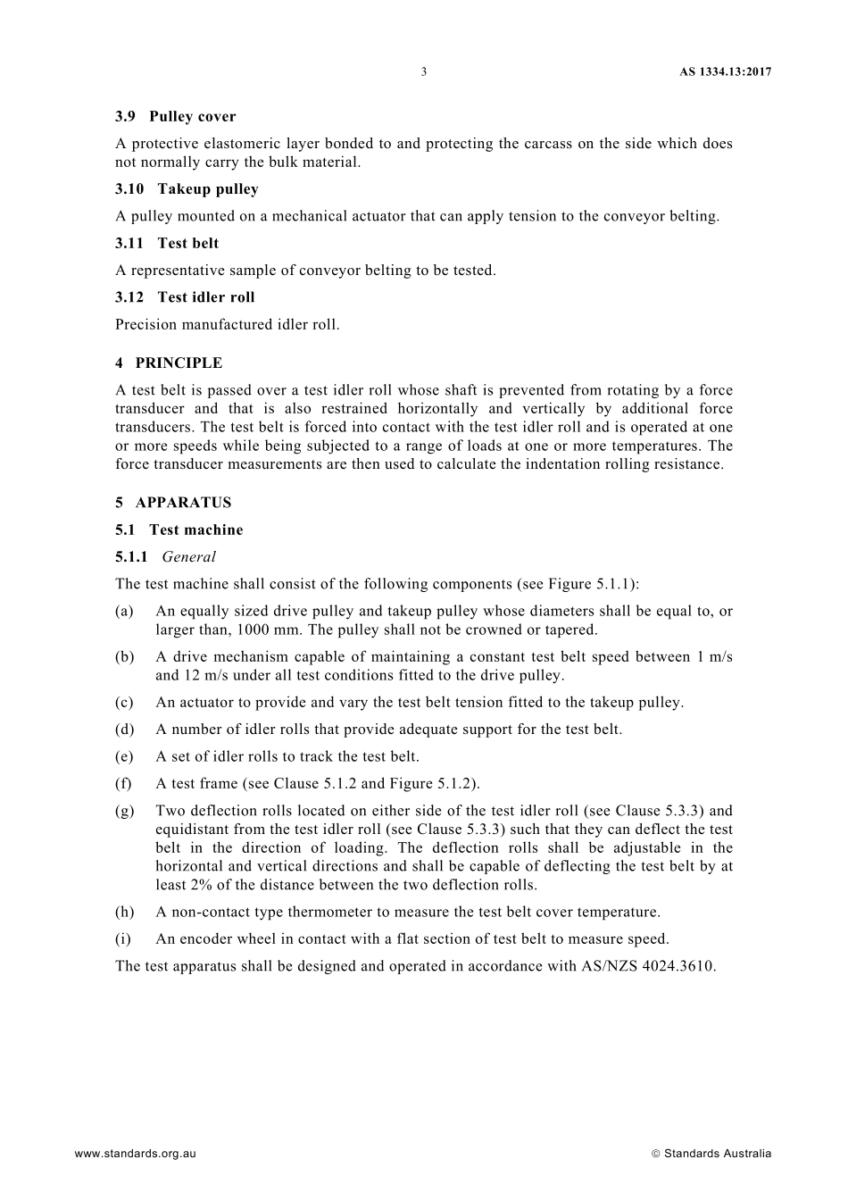 AS 1334.13-2017.pdf_第3页