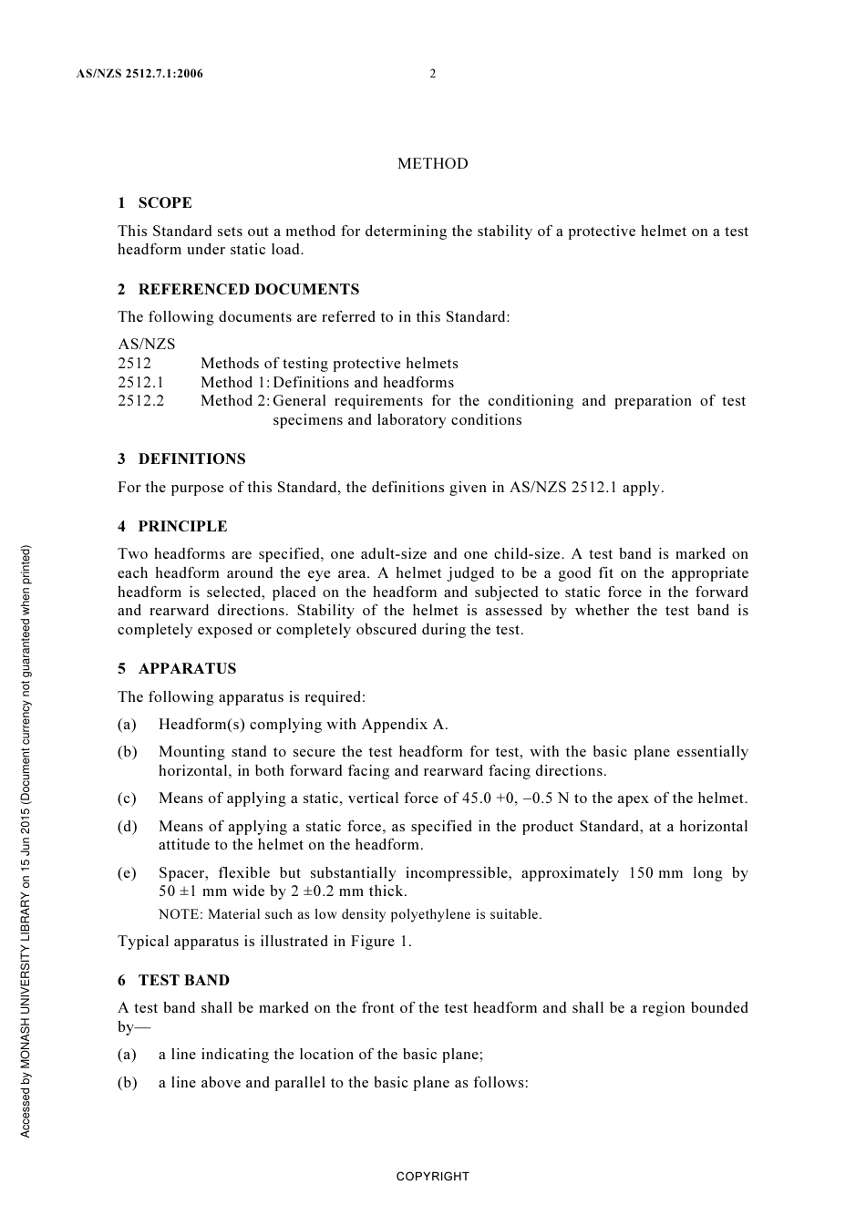 AS NZS 2512.7.1-2006.pdf_第2页