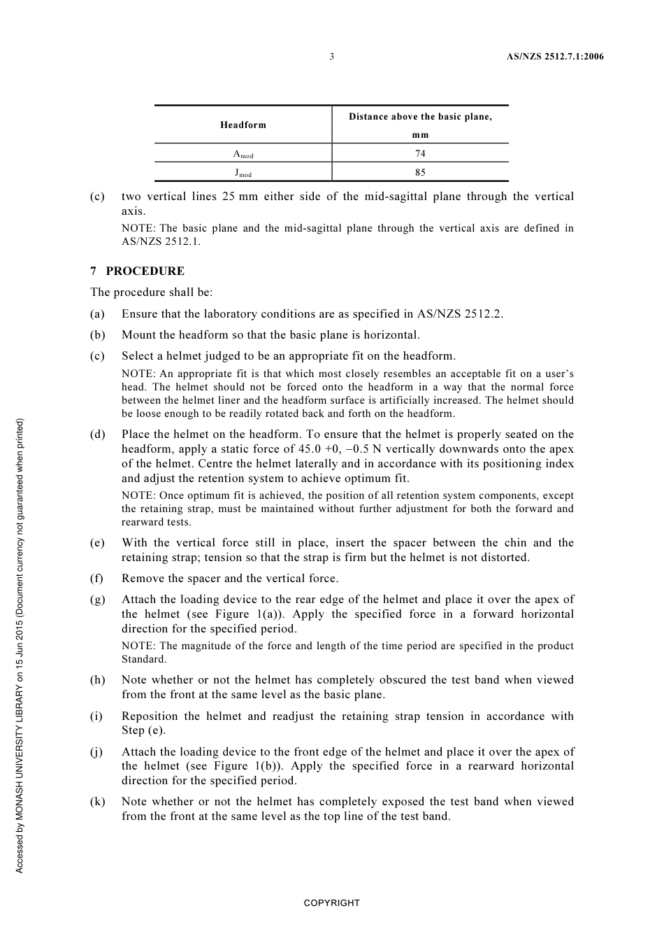 AS NZS 2512.7.1-2006.pdf_第3页