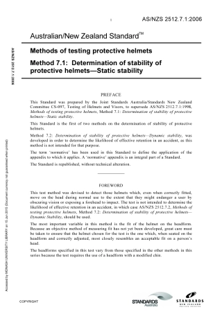 AS NZS 2512.7.1-2006.pdf
