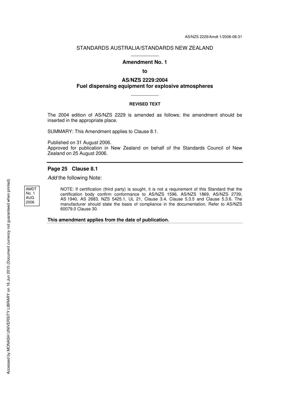 AS NZS 2229-2004 amd1-2006.pdf_第1页
