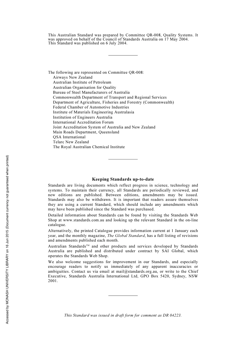 AS ISO 11453-2004.pdf_第2页