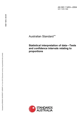 AS ISO 11453-2004.pdf