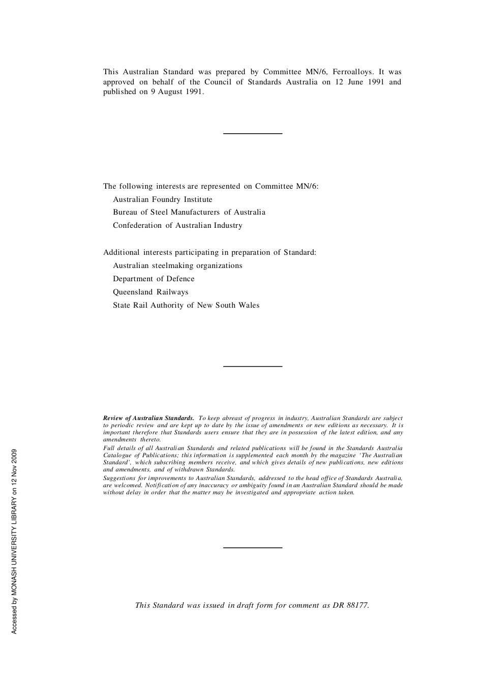 AS 3587.3-1991.pdf_第2页