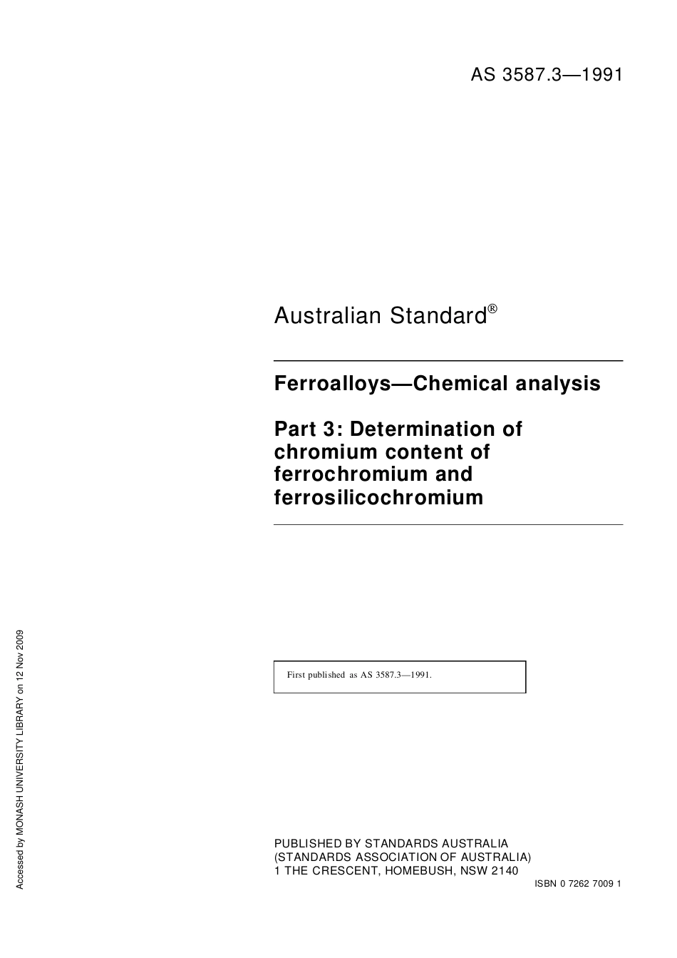 AS 3587.3-1991.pdf_第3页