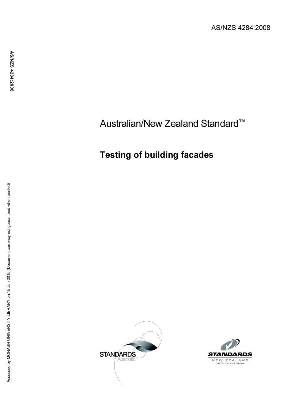 AS NZS 4284-2008.pdf_第1页