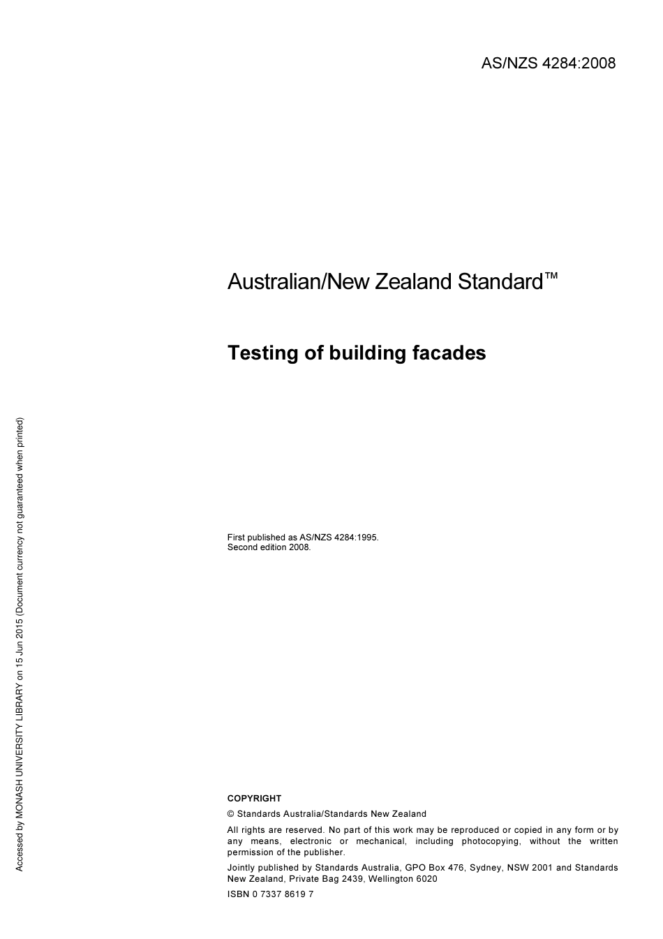 AS NZS 4284-2008.pdf_第3页