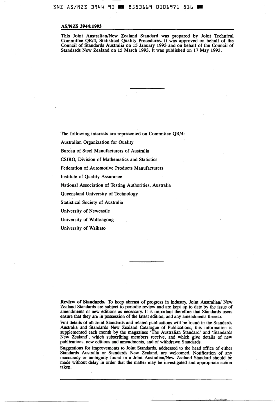 AS NZS 3944-1993 scan.pdf_第2页