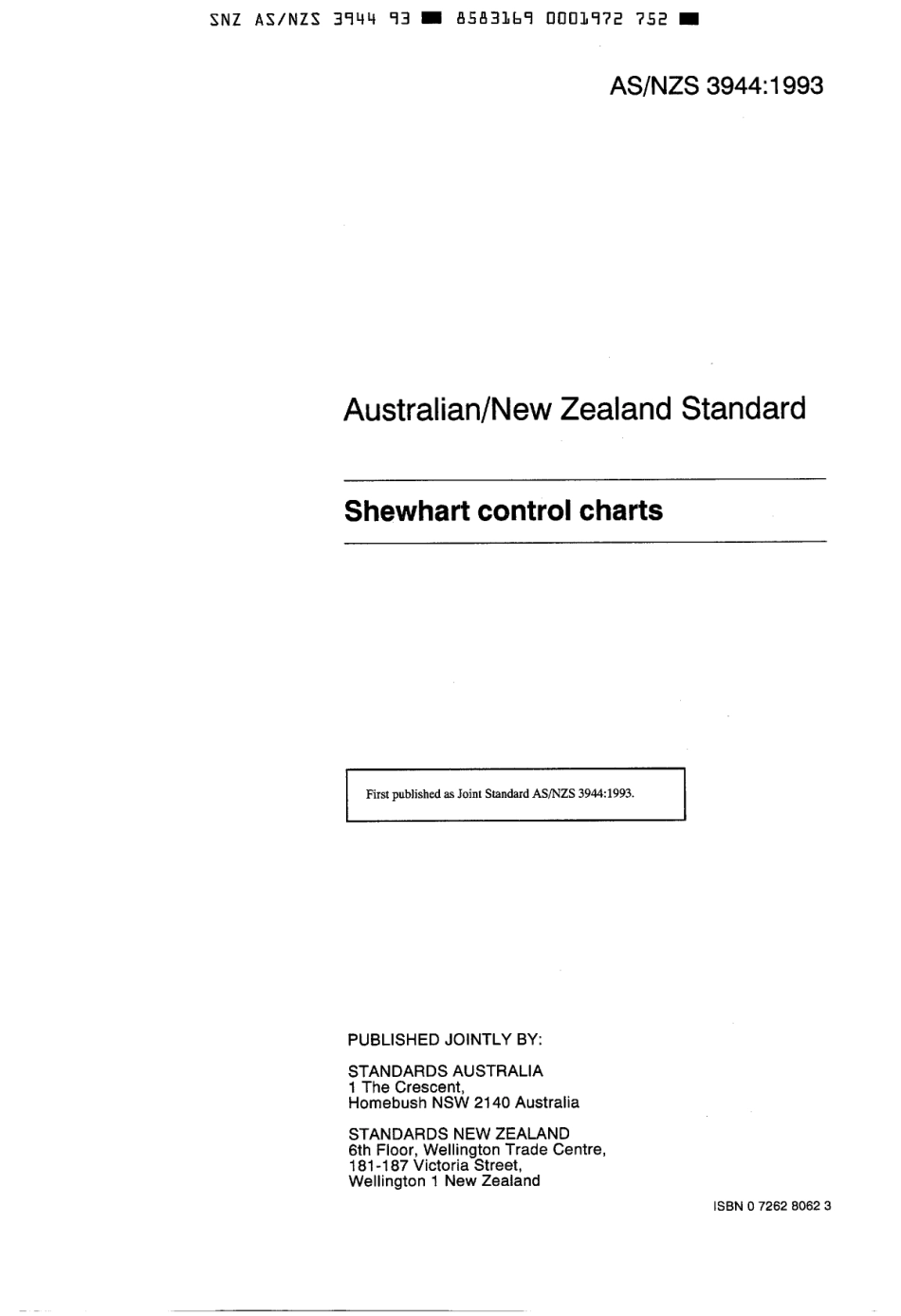 AS NZS 3944-1993 scan.pdf_第3页