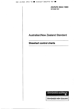 AS NZS 3944-1993 scan.pdf
