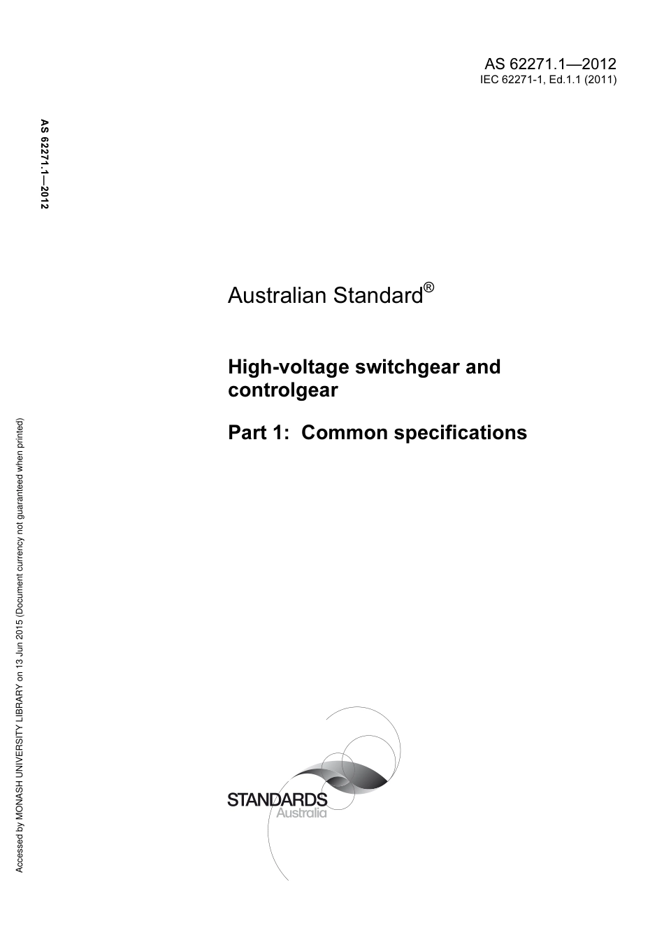 AS 62271.1-2012.pdf_第1页