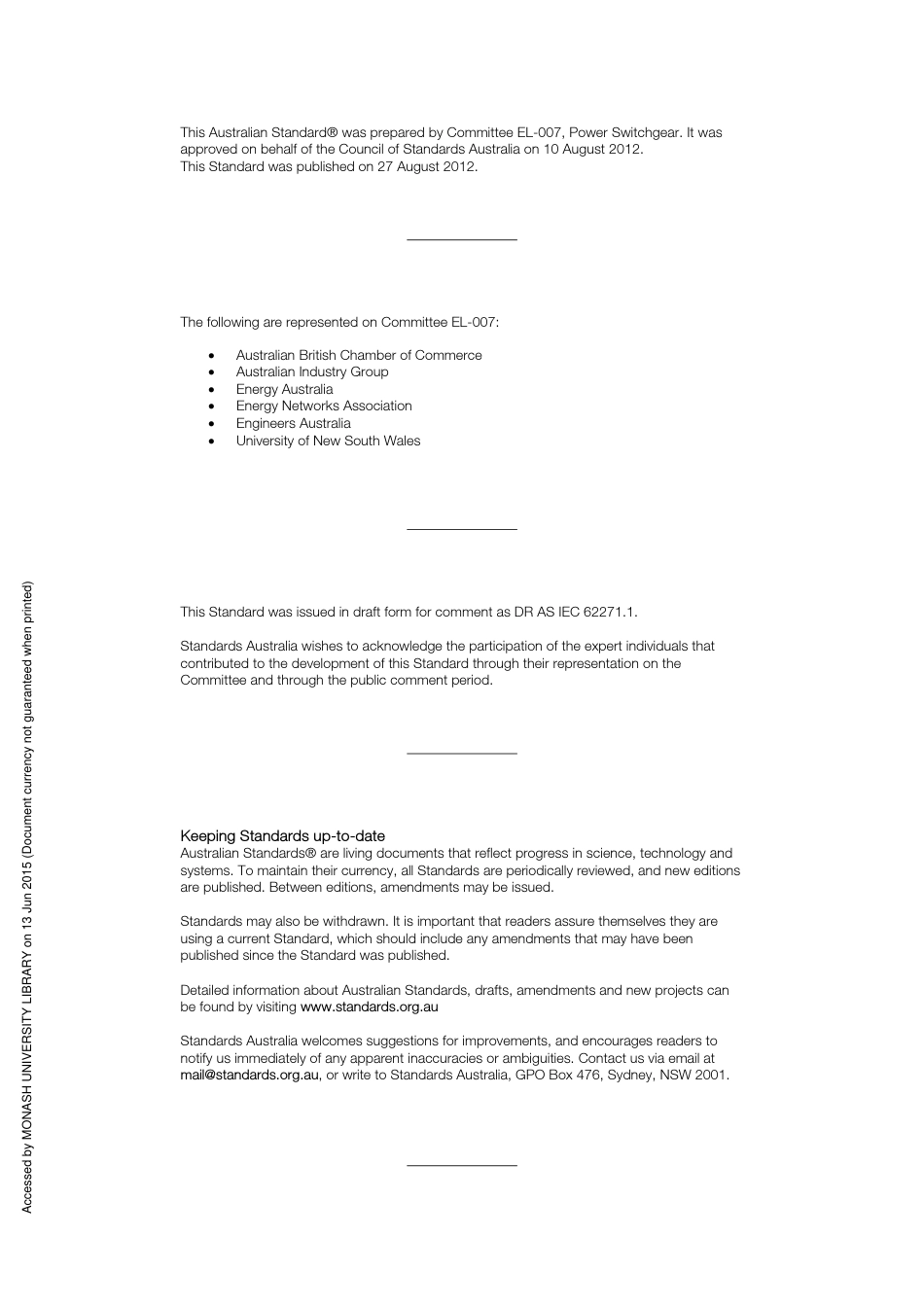 AS 62271.1-2012.pdf_第2页