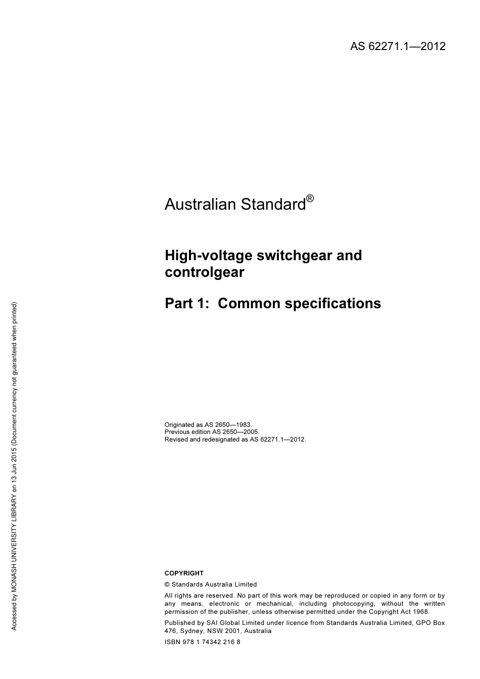 AS 62271.1-2012.pdf_第3页