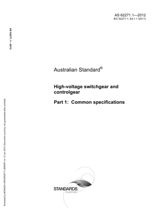 AS 62271.1-2012.pdf