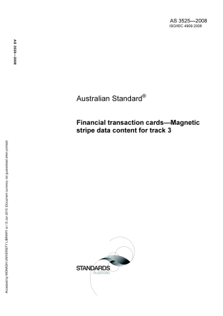 AS 3525-2008.pdf