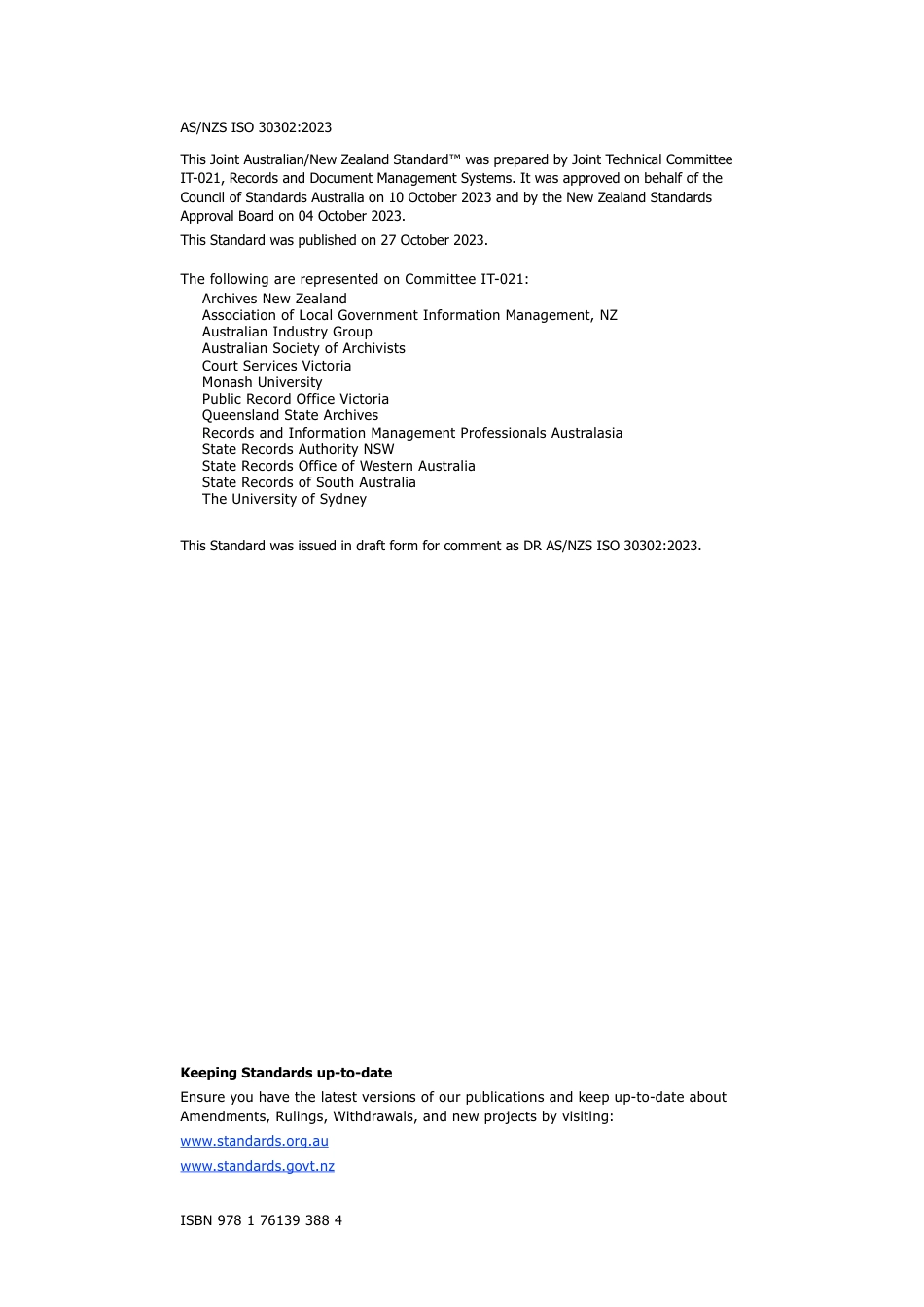 AS NZS ISO 30302-2023.pdf_第2页