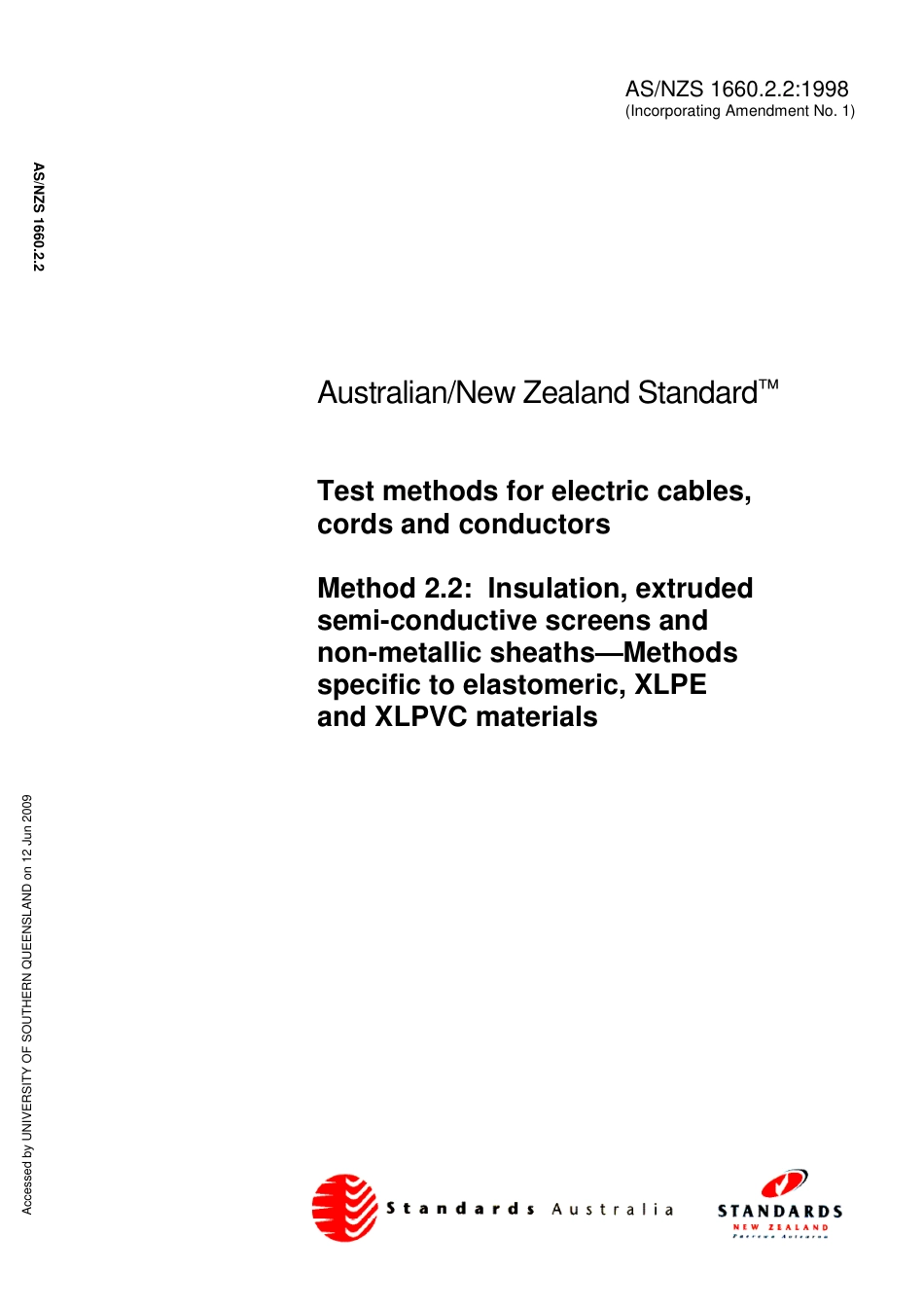AS NZS 1660.2.2-1998 (2001).pdf_第1页