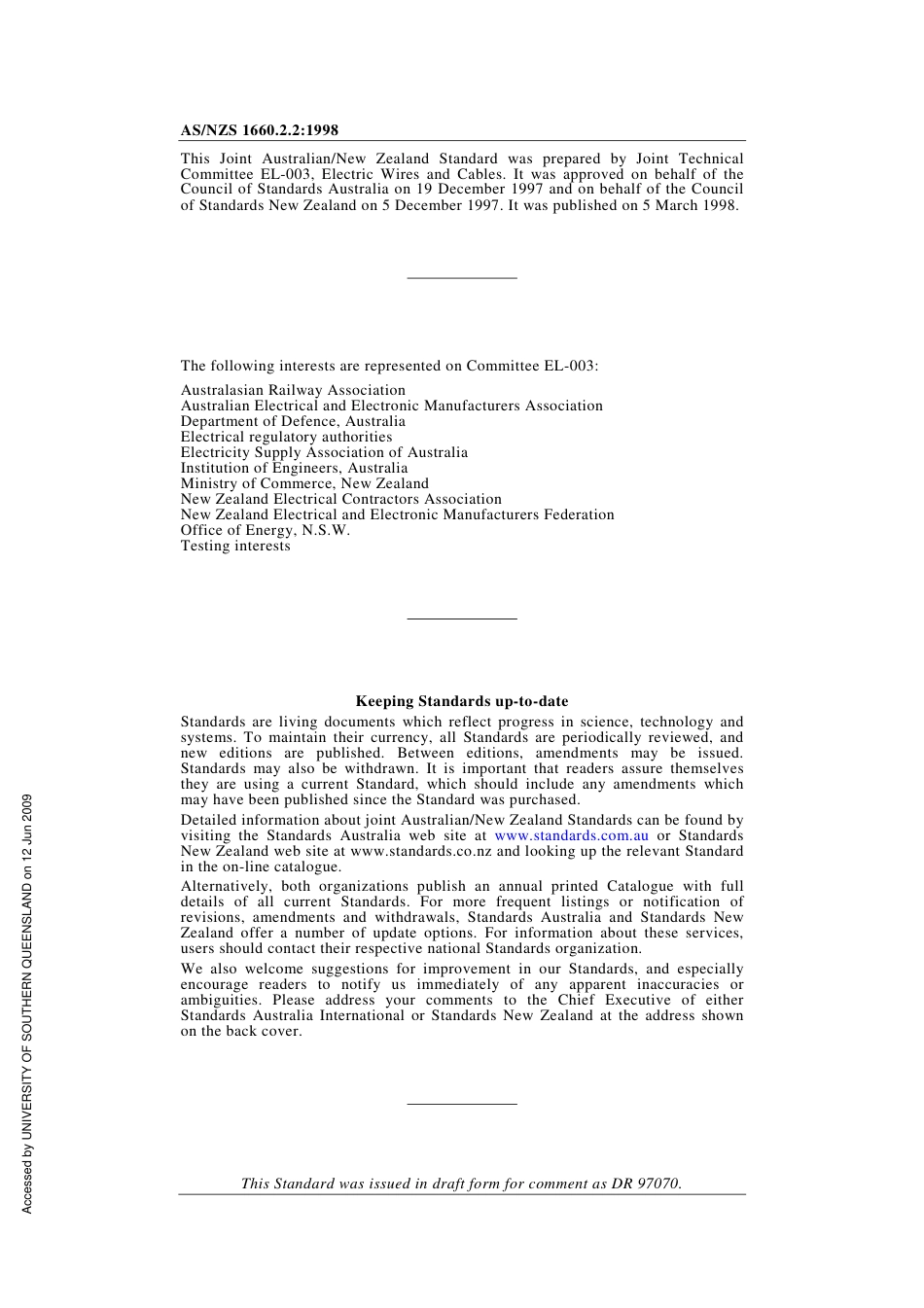 AS NZS 1660.2.2-1998 (2001).pdf_第2页