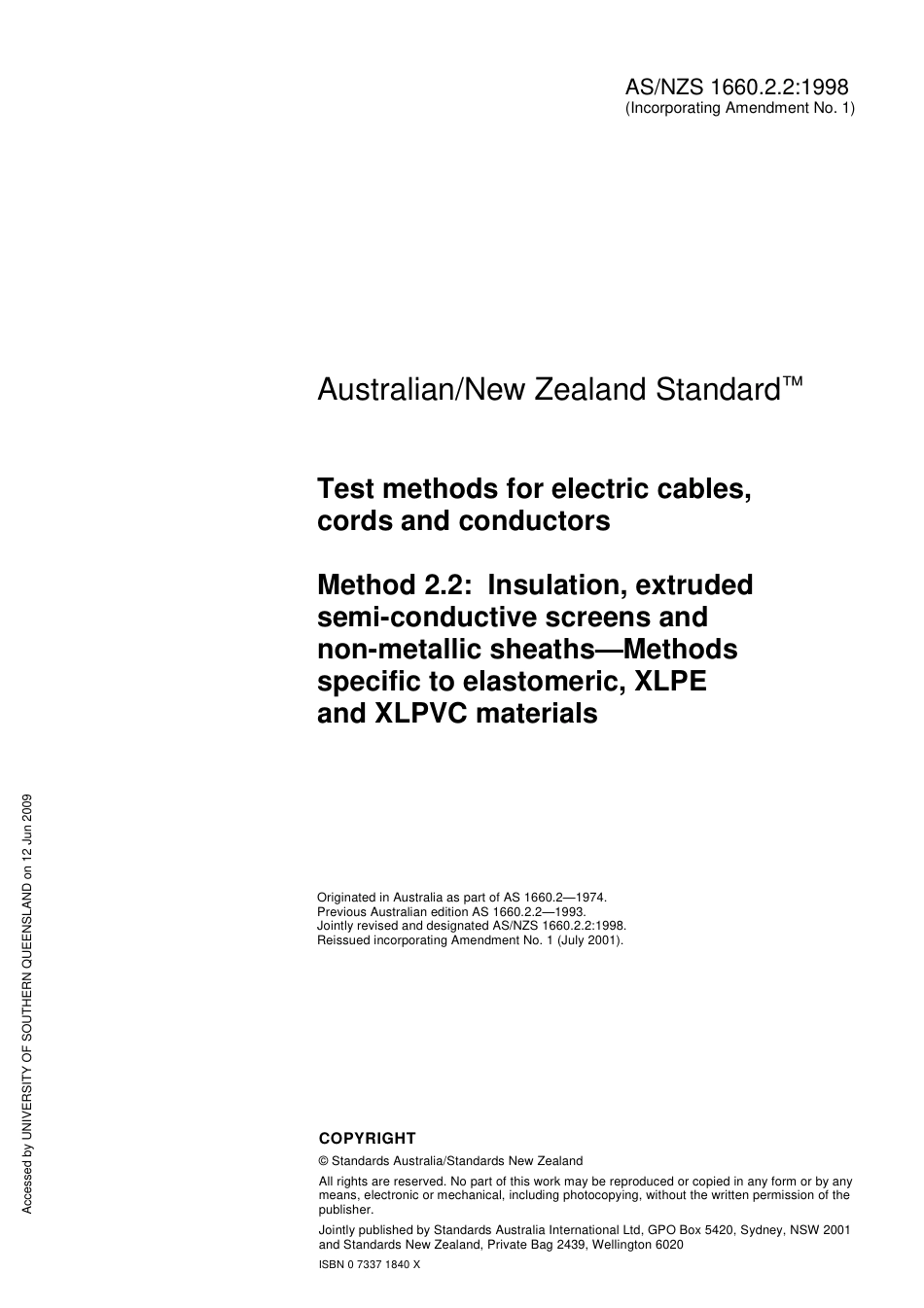 AS NZS 1660.2.2-1998 (2001).pdf_第3页