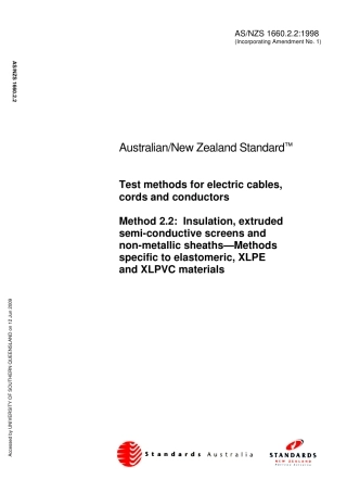 AS NZS 1660.2.2-1998 (2001).pdf