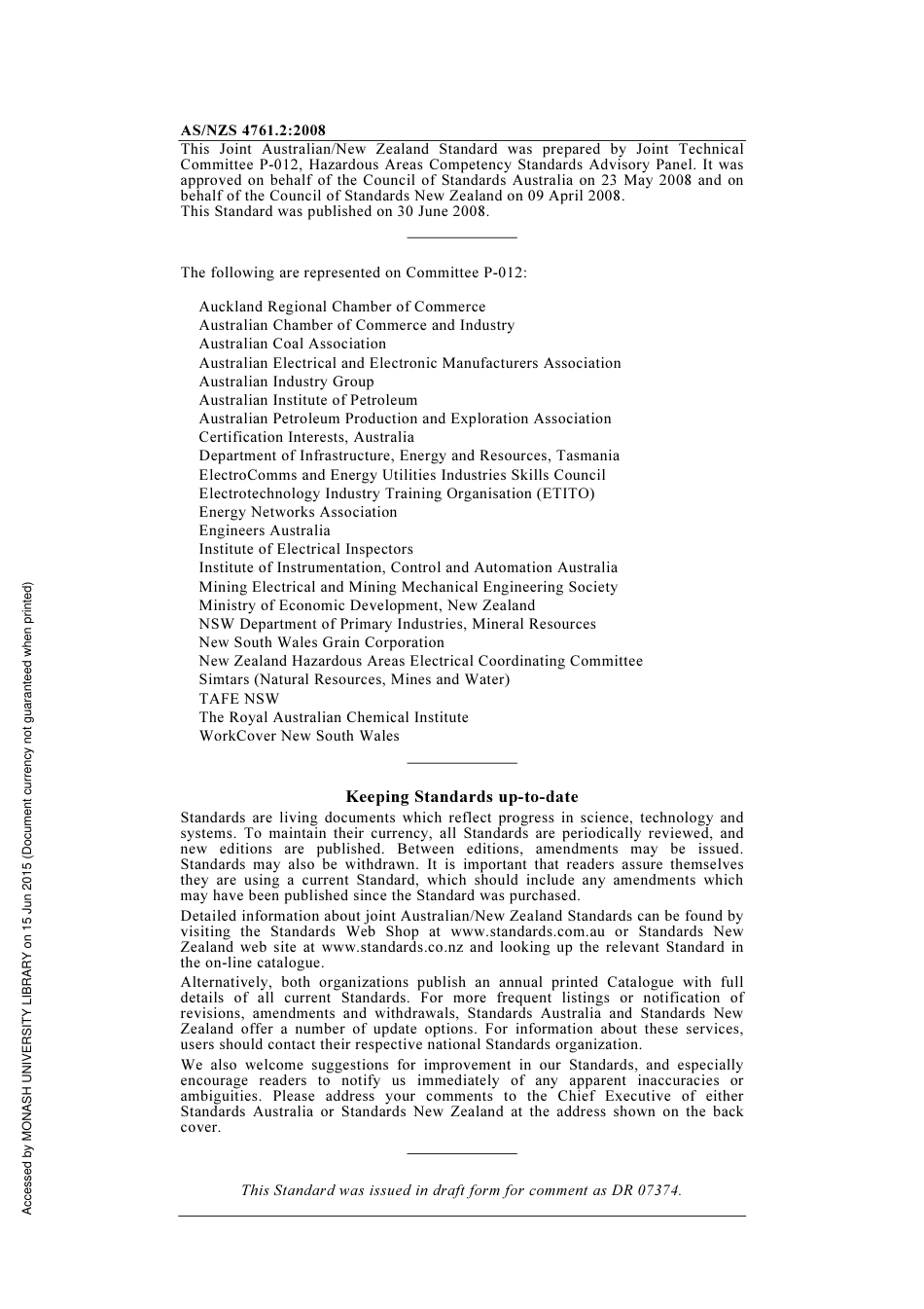 AS NZS 4761.2-2008.pdf_第2页