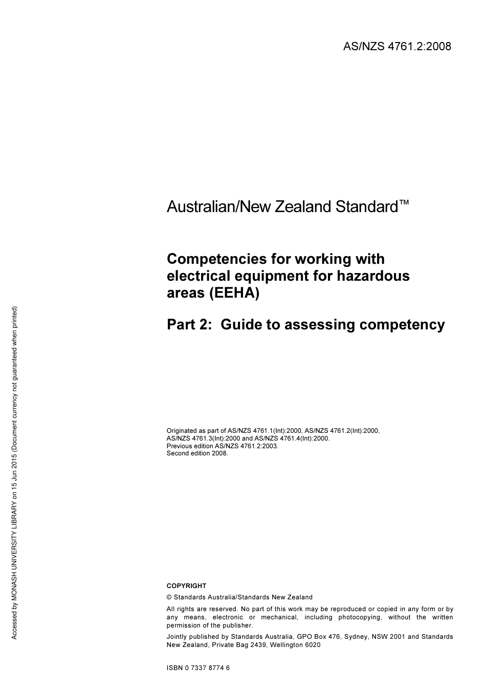 AS NZS 4761.2-2008.pdf_第3页