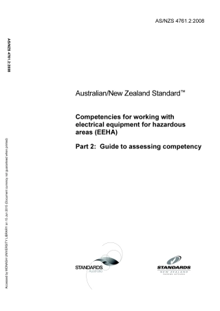 AS NZS 4761.2-2008.pdf