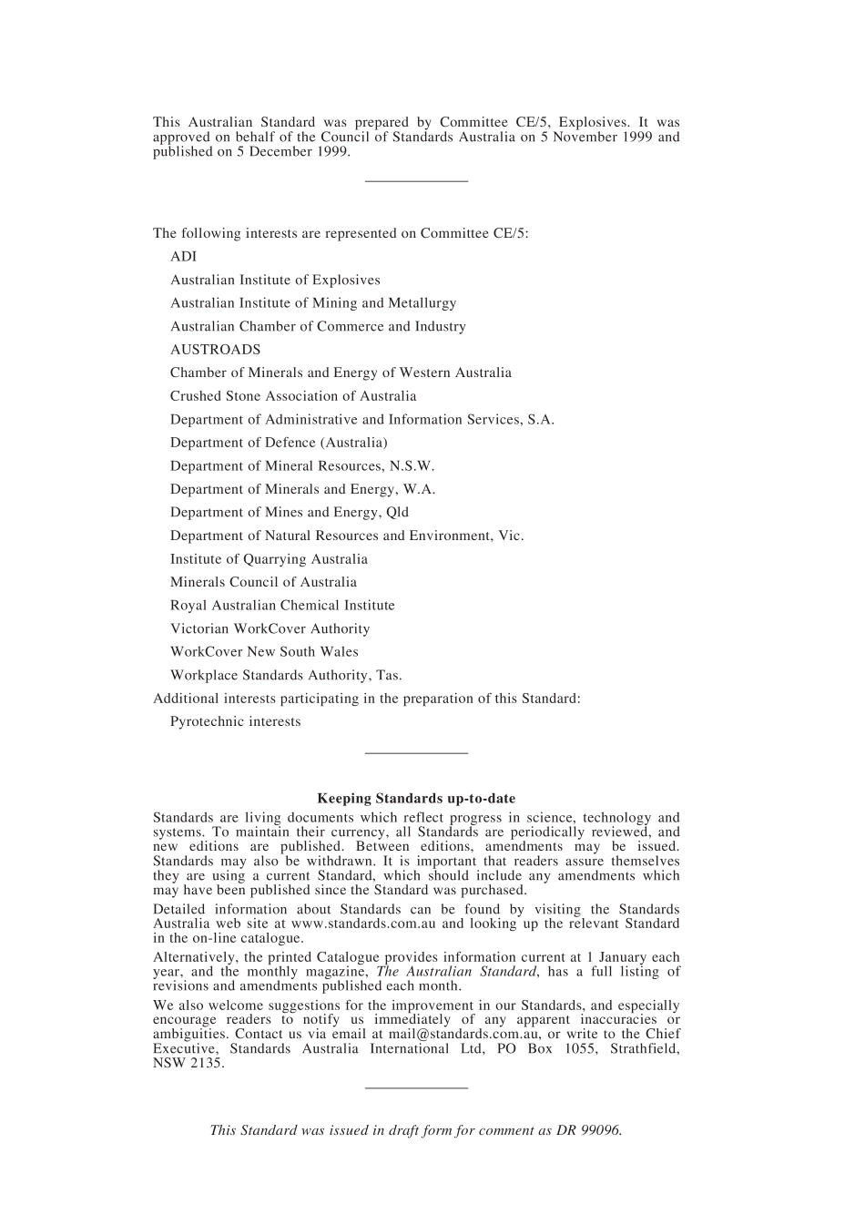 AS 2187.3-1999 (2016).pdf_第2页