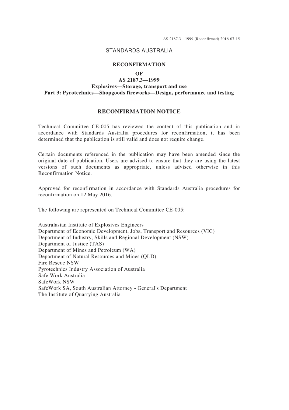 AS 2187.3-1999 (2016).pdf_第3页