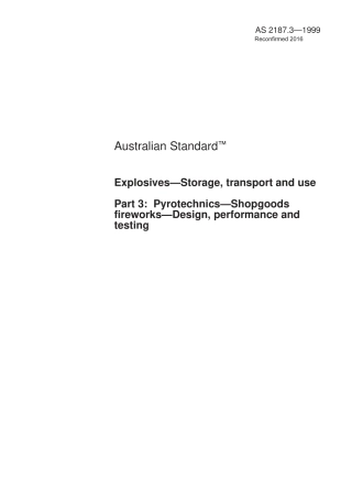 AS 2187.3-1999 (2016).pdf