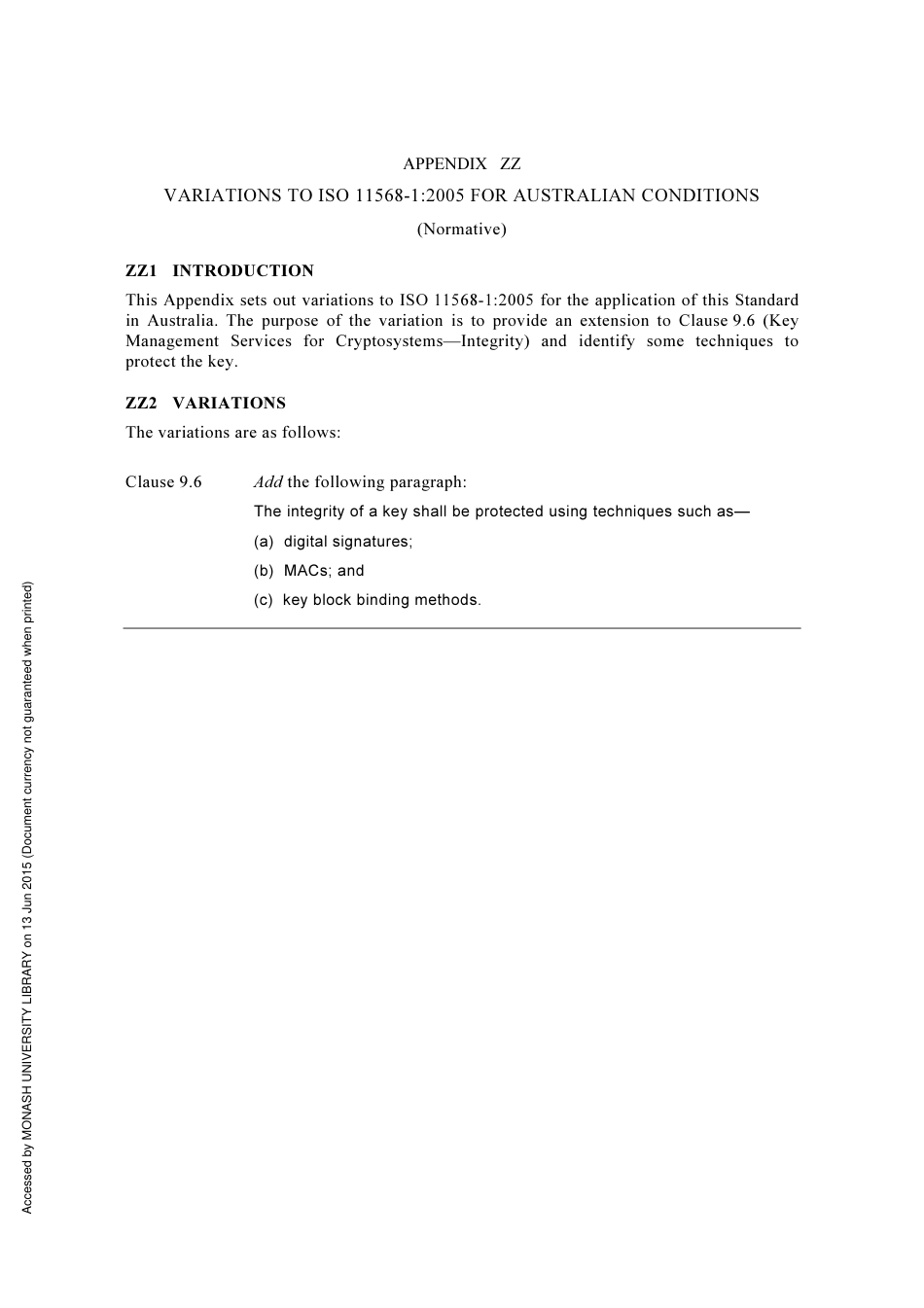 AS 2805.6.1.1-2009 amd1-2011.pdf_第2页