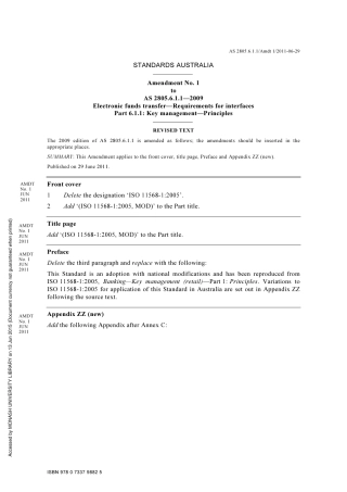 AS 2805.6.1.1-2009 amd1-2011.pdf