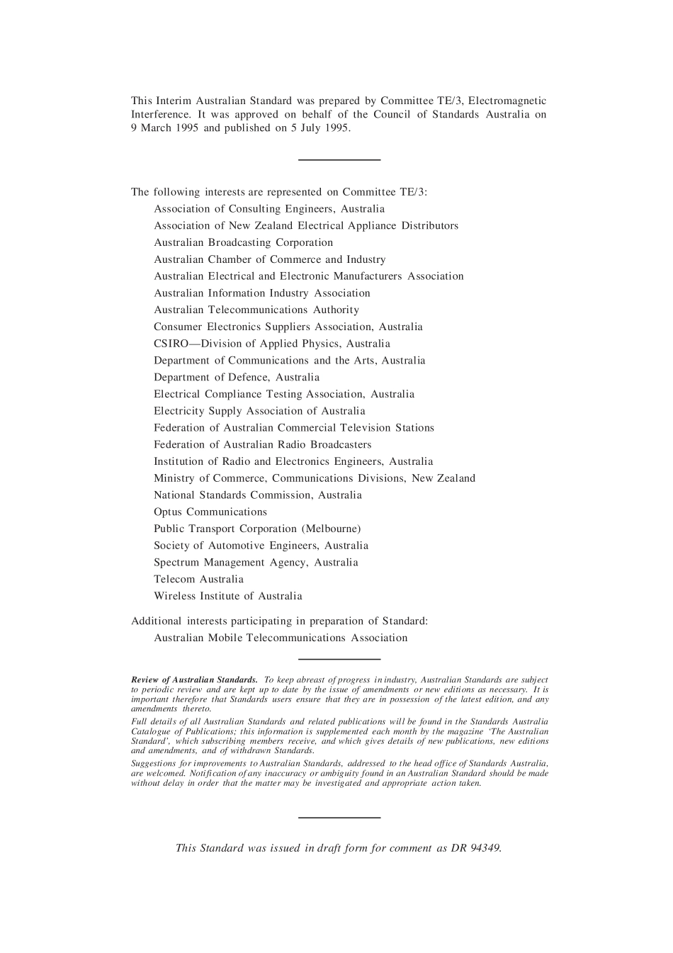 AS 4294(Int)-1995.pdf_第2页