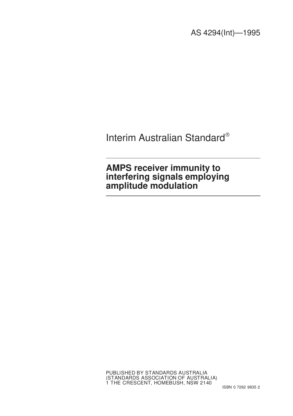 AS 4294(Int)-1995.pdf_第3页