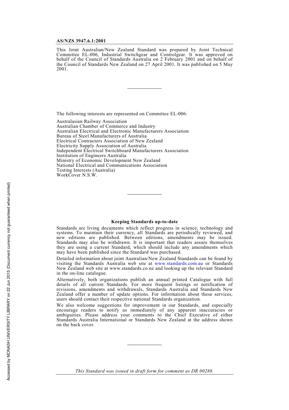 AS NZS 3947.6.1-2001.pdf_第2页