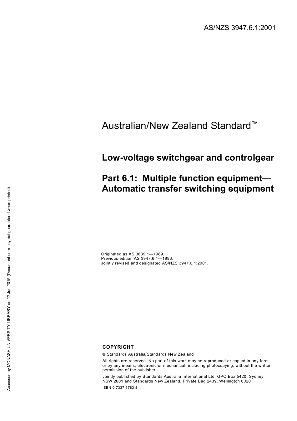 AS NZS 3947.6.1-2001.pdf_第3页