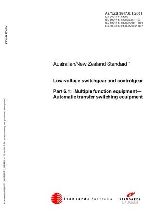 AS NZS 3947.6.1-2001.pdf