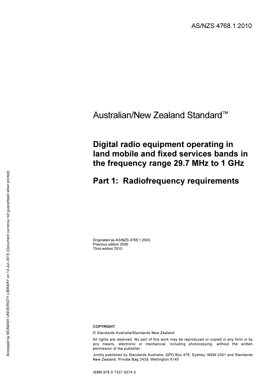 AS NZS 4768.1-2010.pdf_第3页