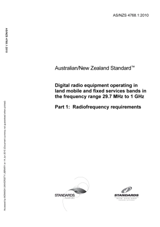 AS NZS 4768.1-2010.pdf