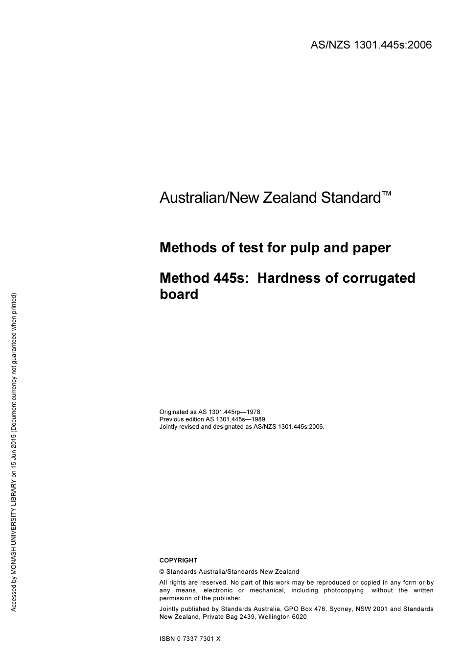 AS NZS 1301.445s-2006.pdf_第3页